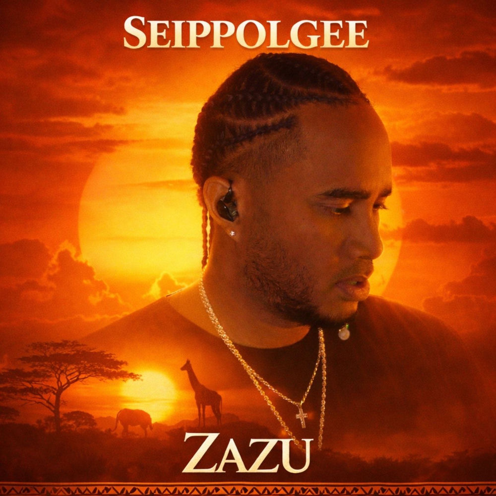 Seippolgee