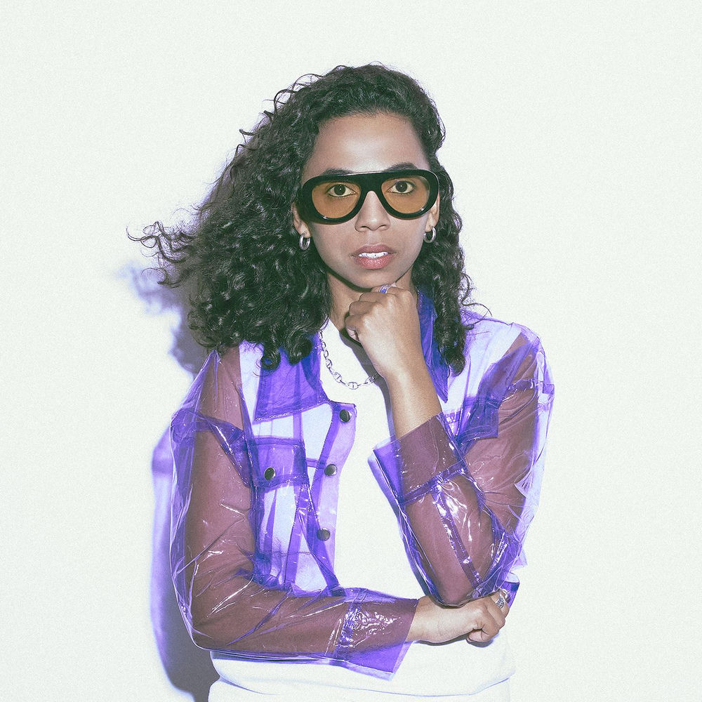 Selena Faider