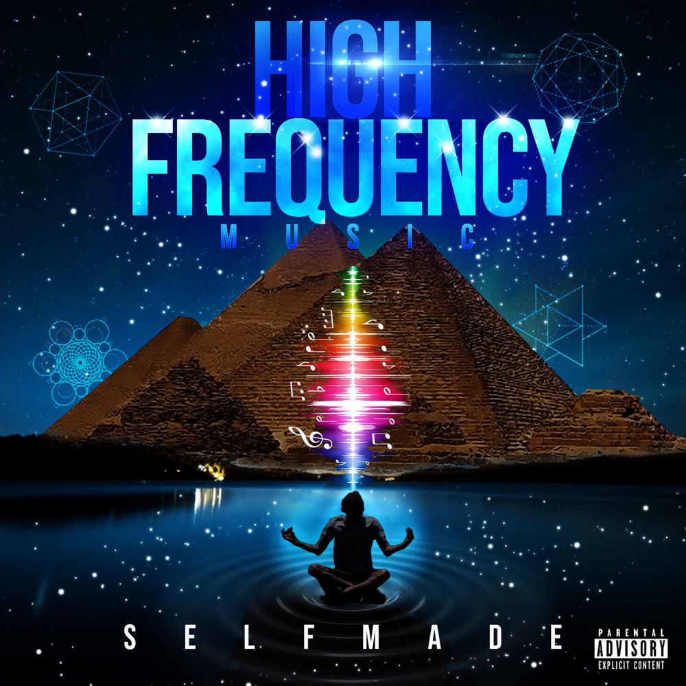 Selfmade