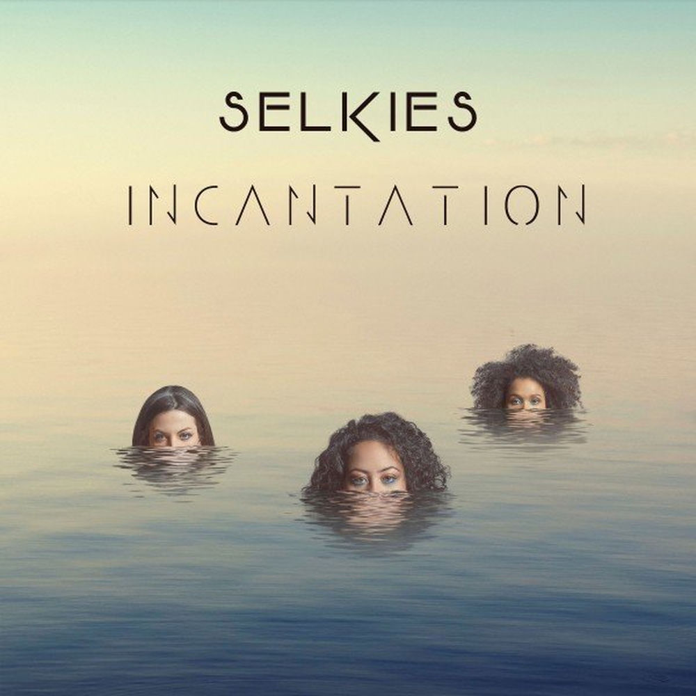 Selkies