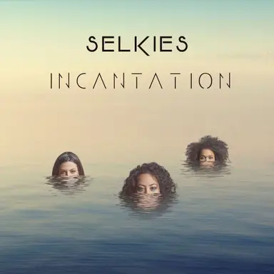 Selkies