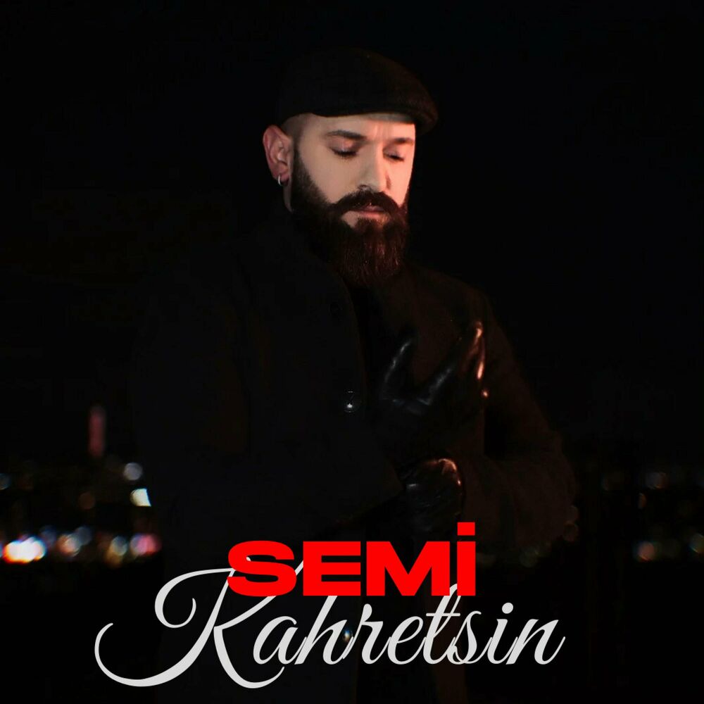 Semi