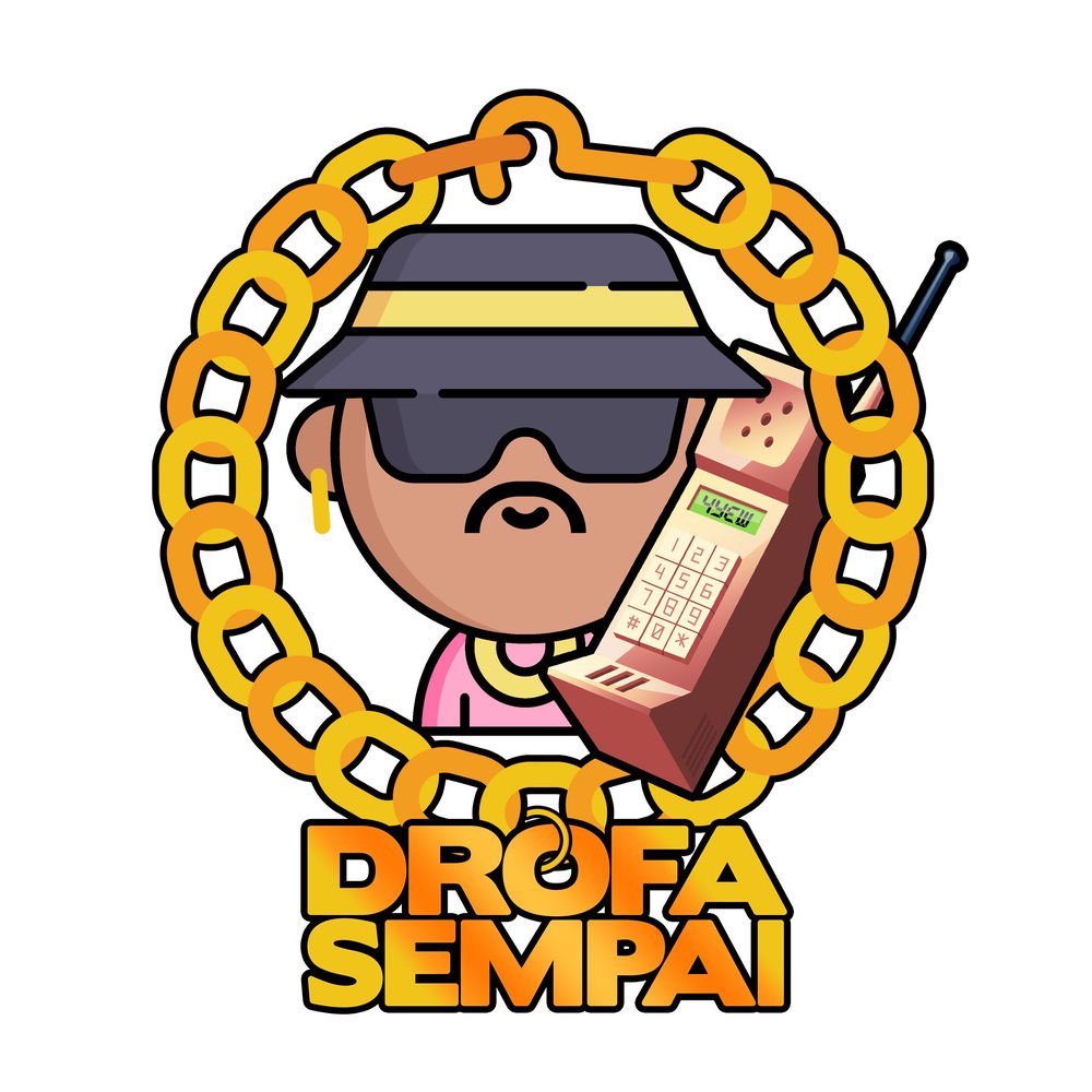 Sempai