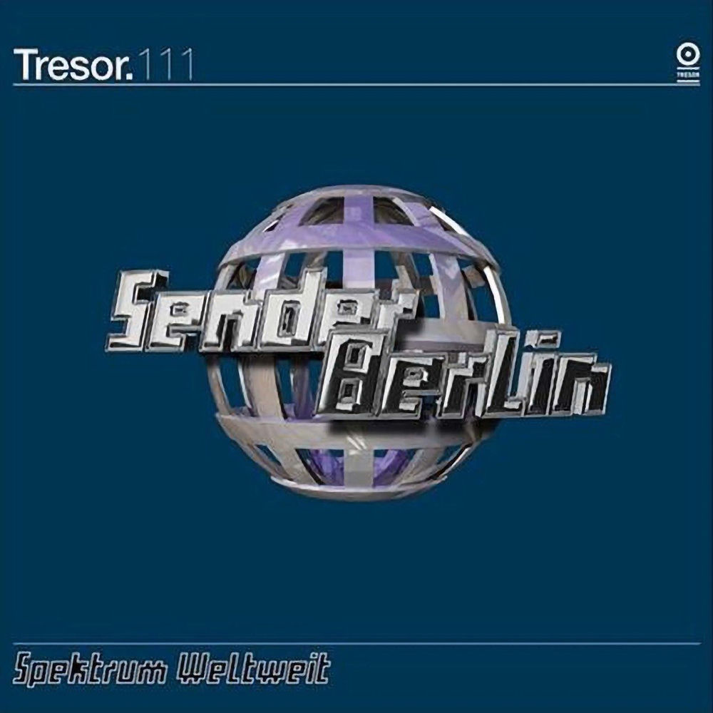Sender Berlin