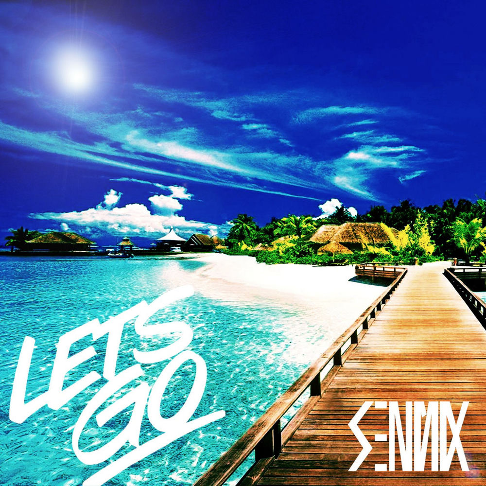 Sennix
