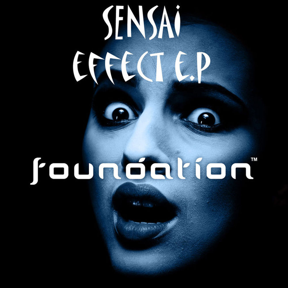 Sensai