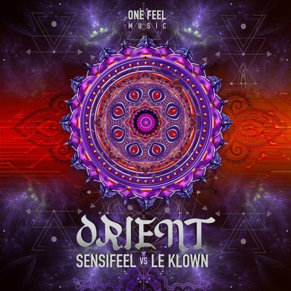 Sensifeel