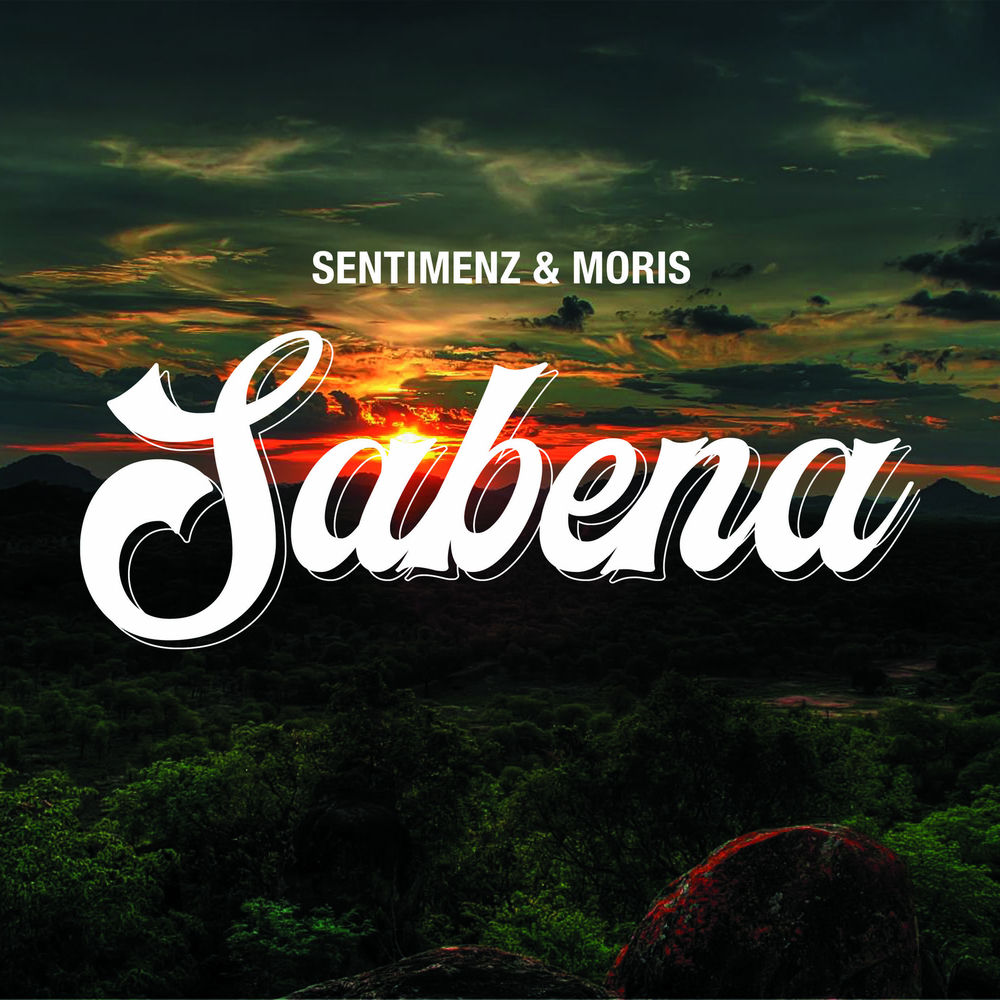 Sentimenz