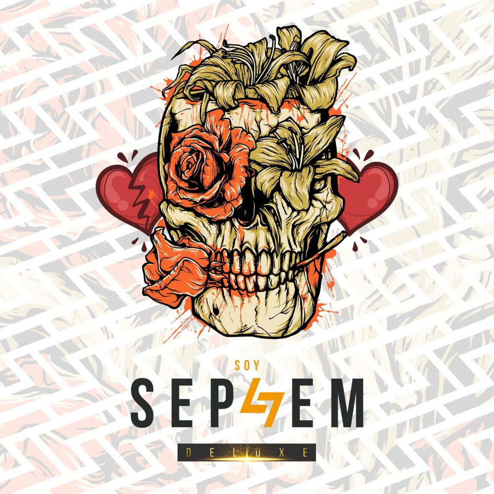 Septem