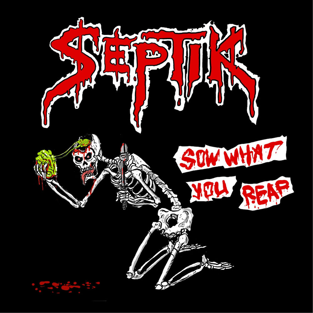 Septik