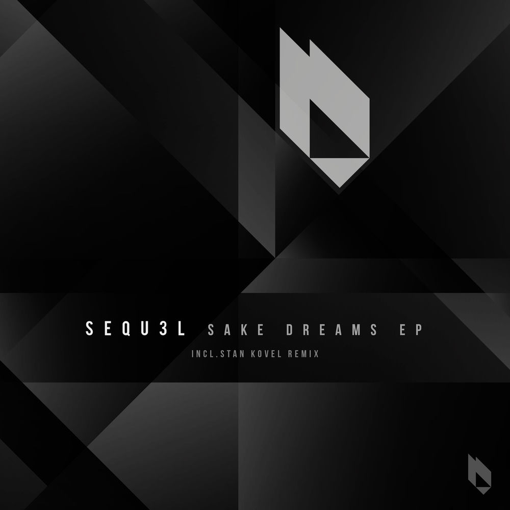 SEQU3L