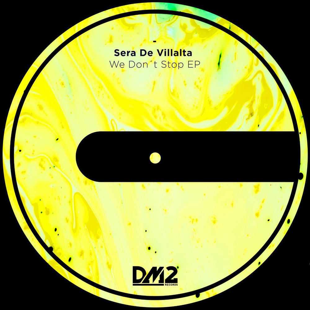Sera De Villalta