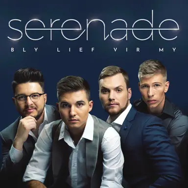 Serenade