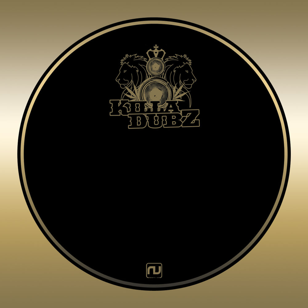 Serial Killaz