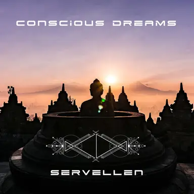 Servellen