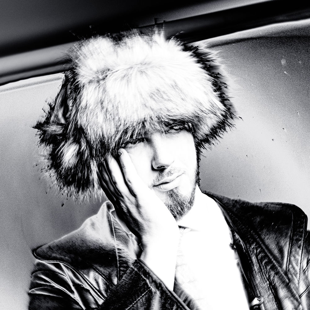 Sèsè