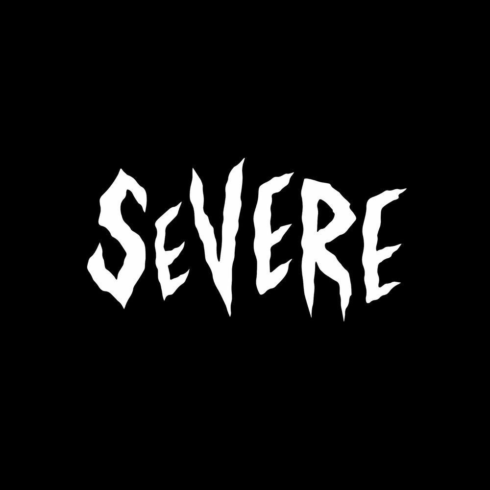 Severe