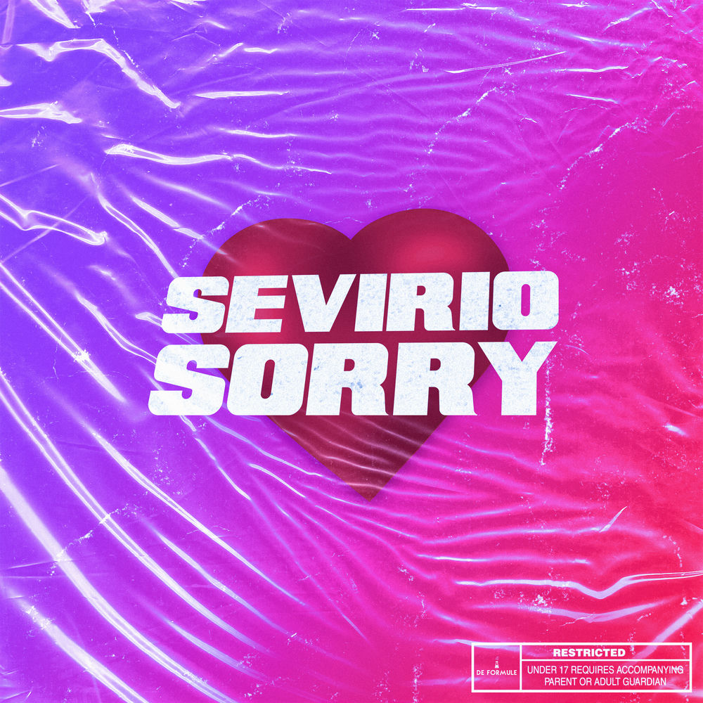 Sevirio
