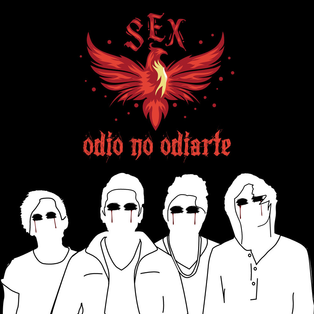 SEX