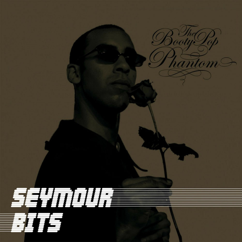 Seymour Bits