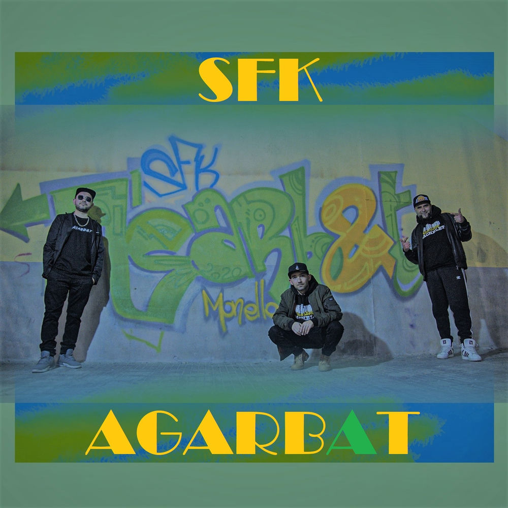 SFK