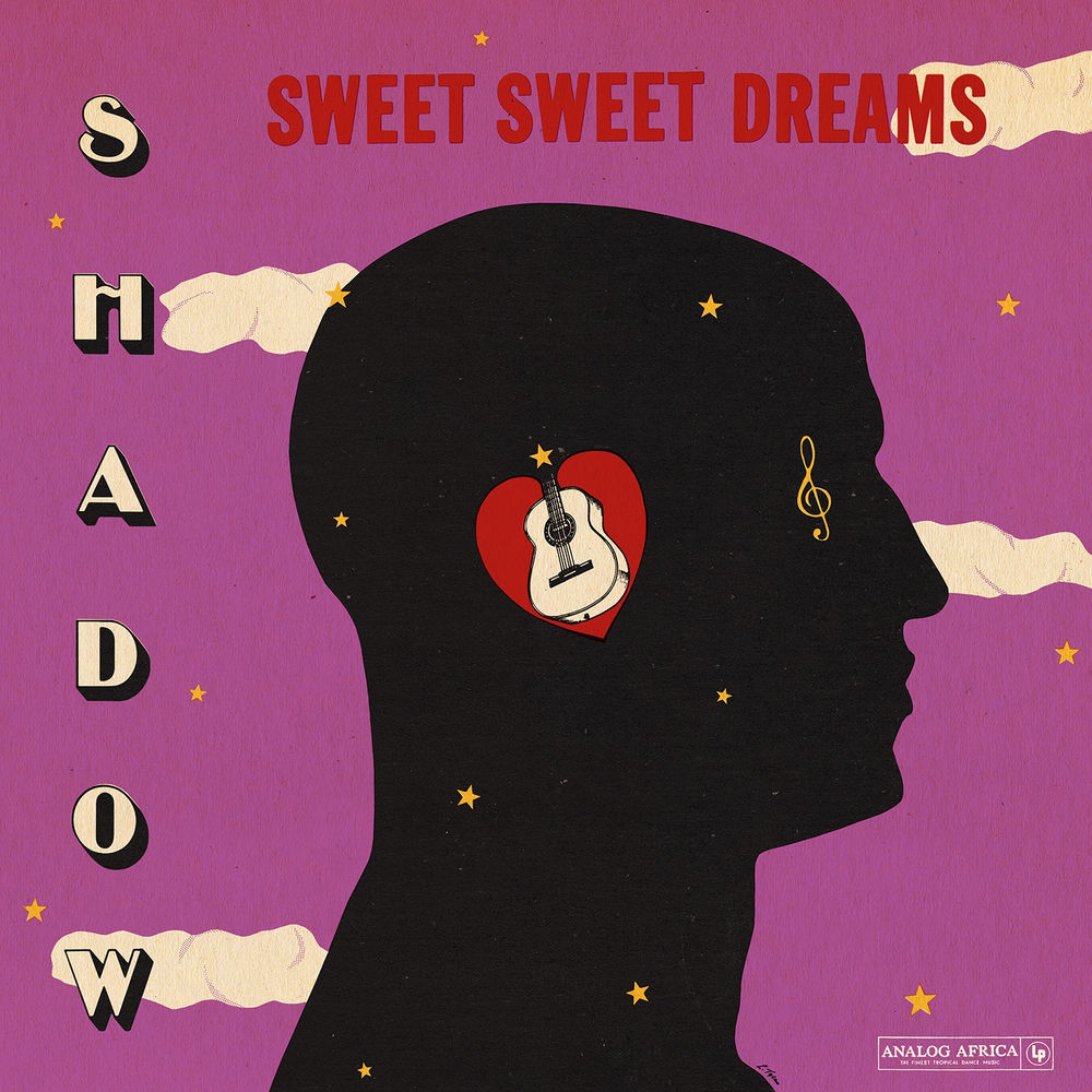 Shadow