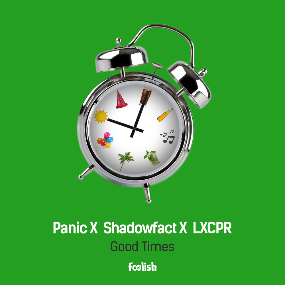 Shadowfact