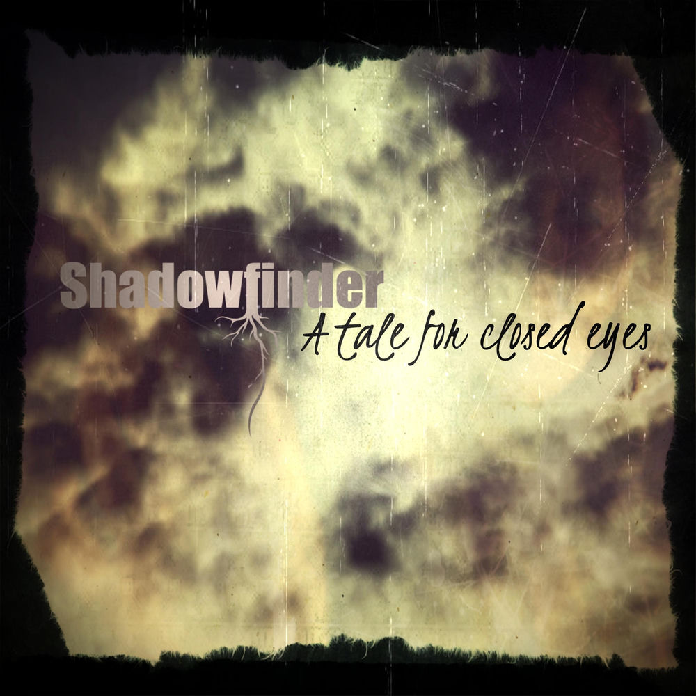 Shadowfinder