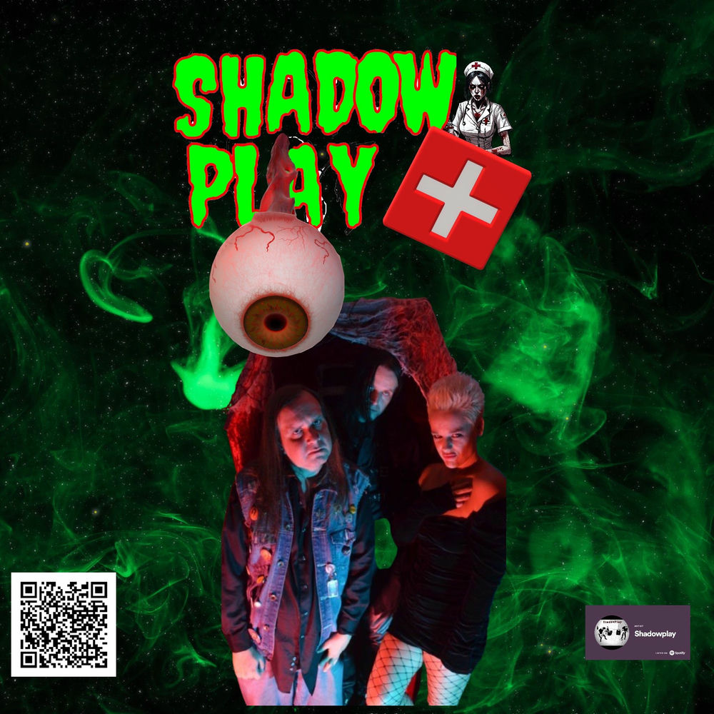 Shadowplay