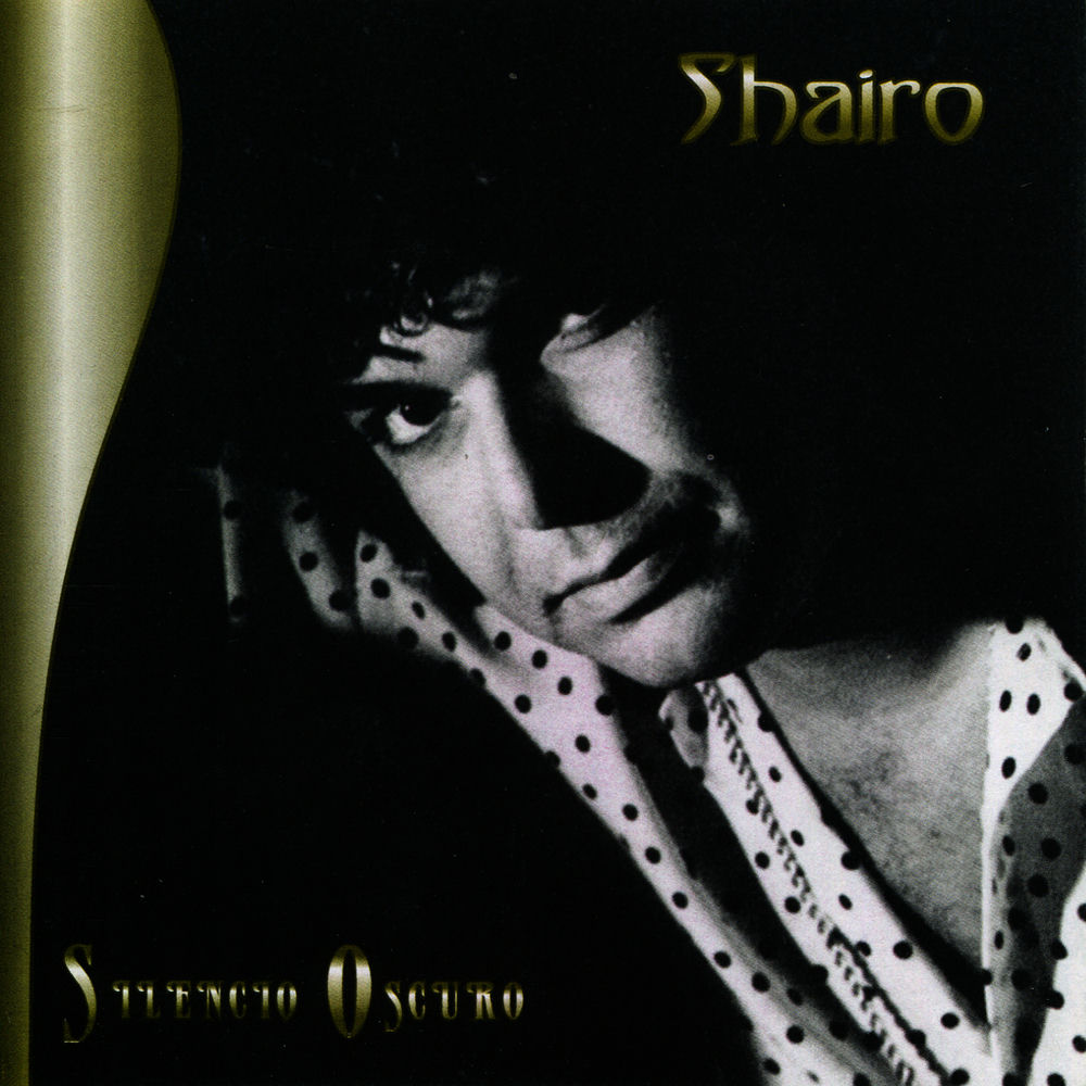 Shairo