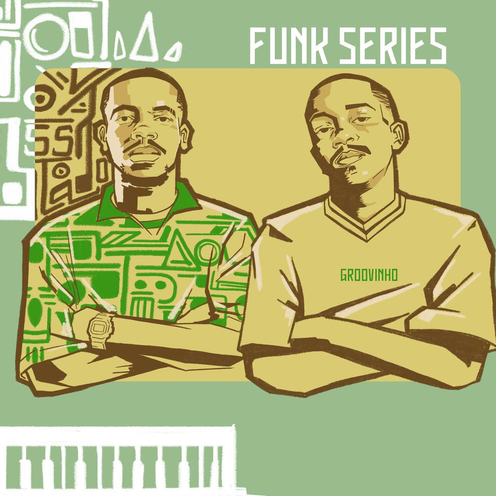 Shakes & Les