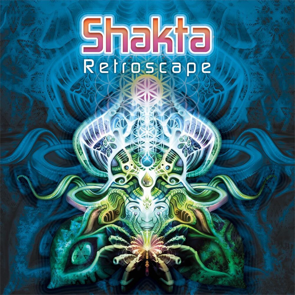 Shakta