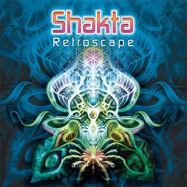 Shakta