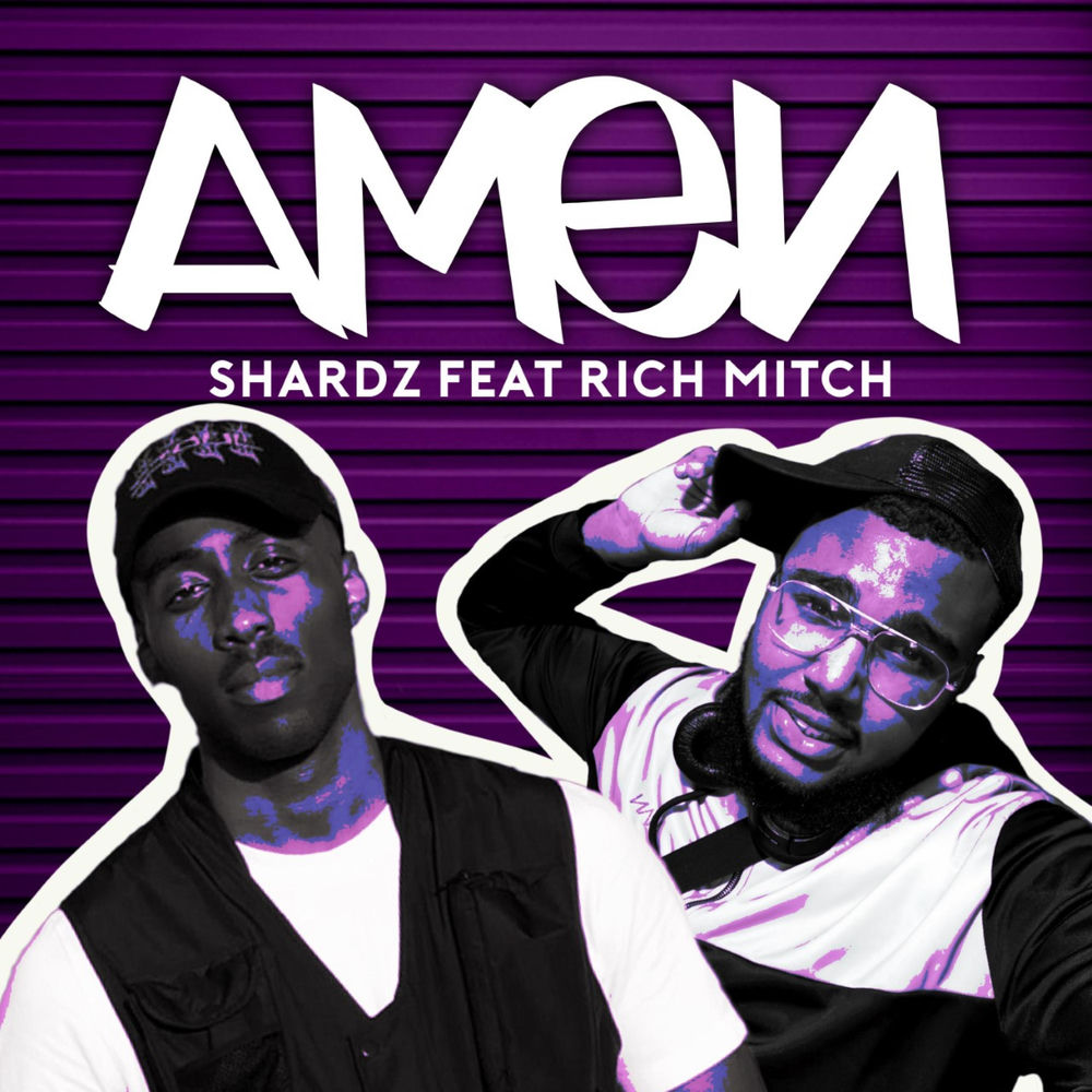 Shardz