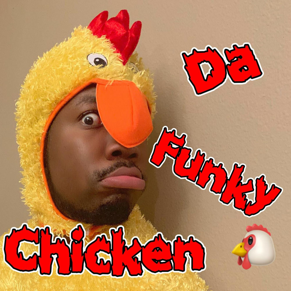 Shaun D