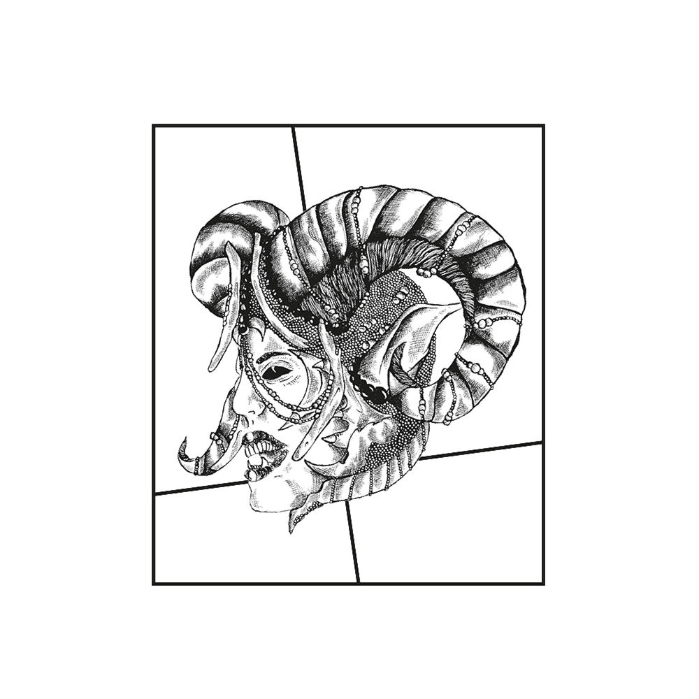 SHDW & Obscure Shape