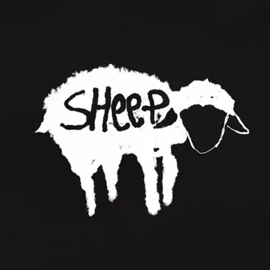 Sheep