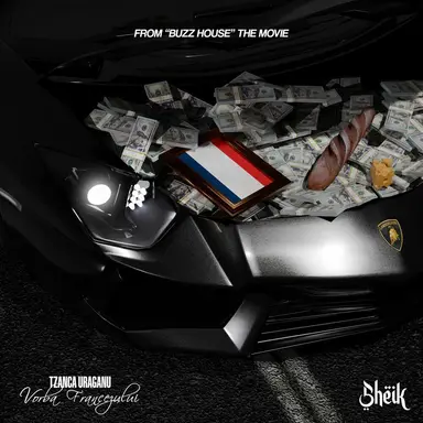Sheik