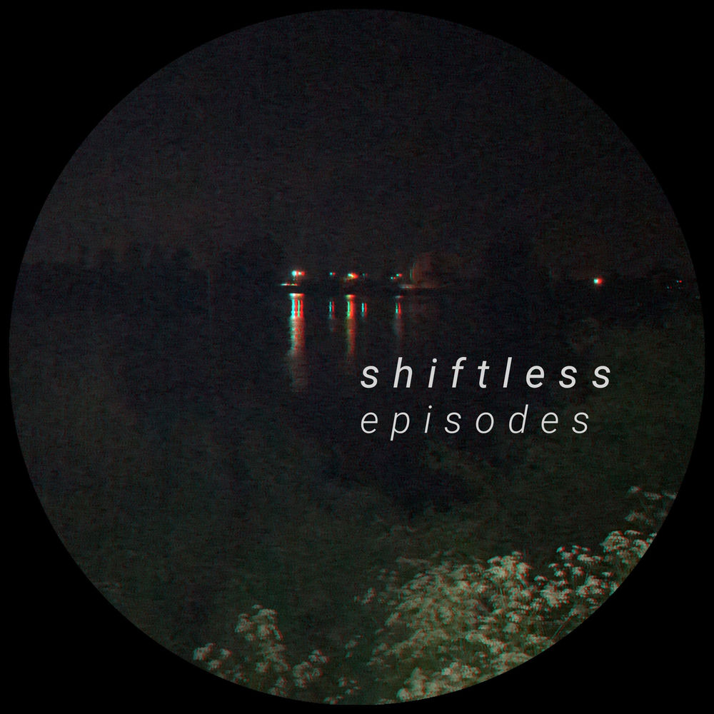 Shiftless