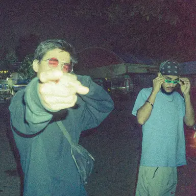 Shikari