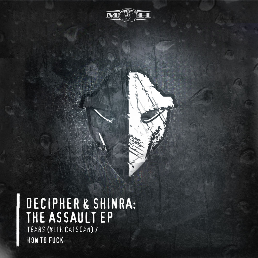 Shinra