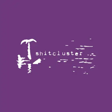 Shitcluster