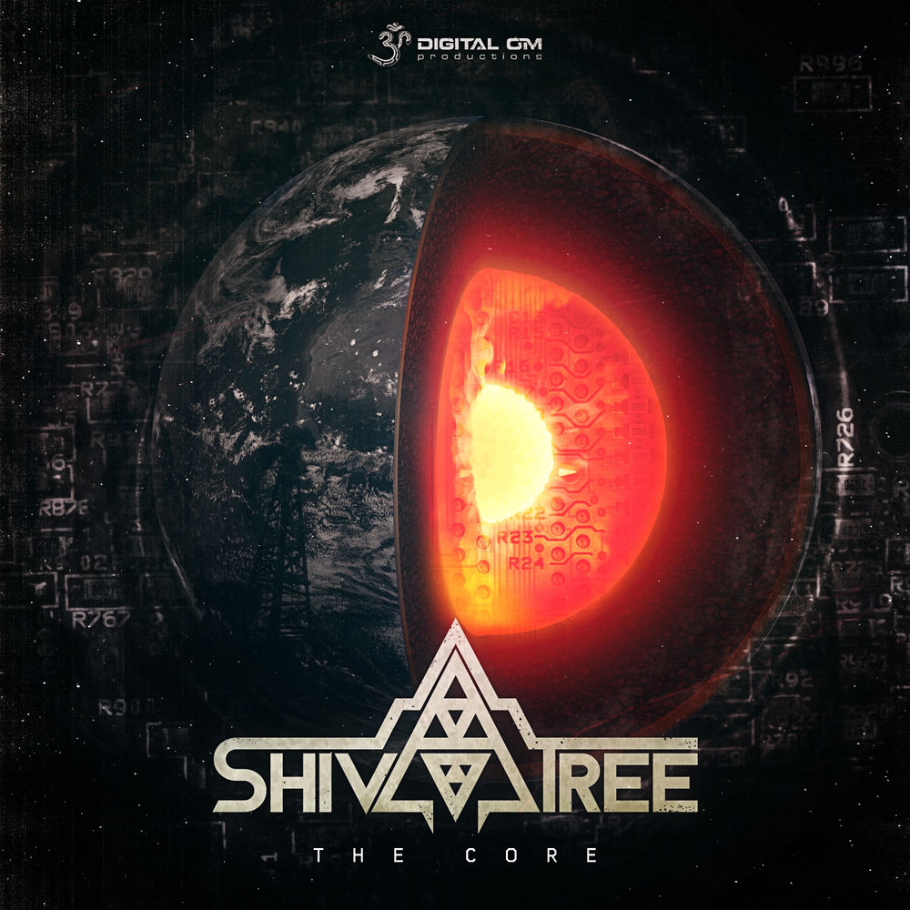 Shivatree