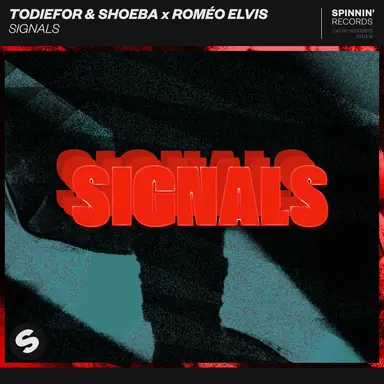Shoeba