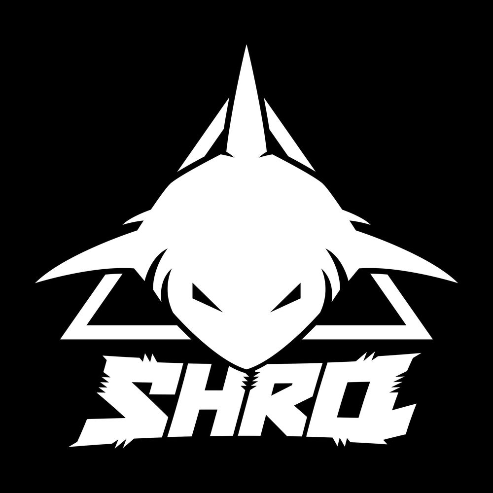 SHRQ