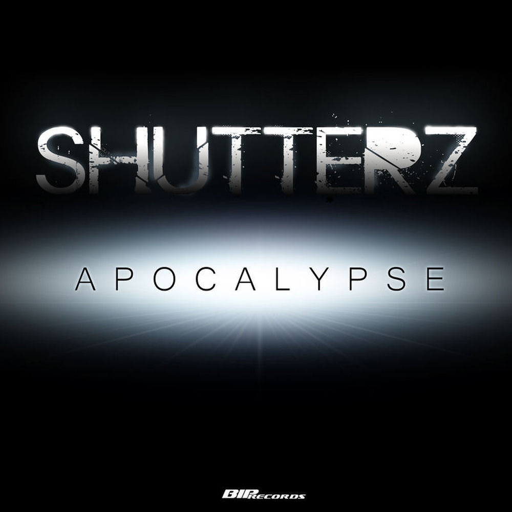Shutterz