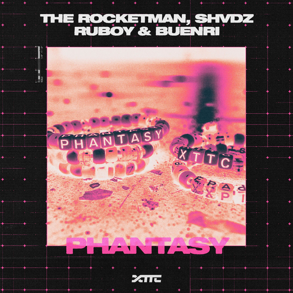 SHVDZ