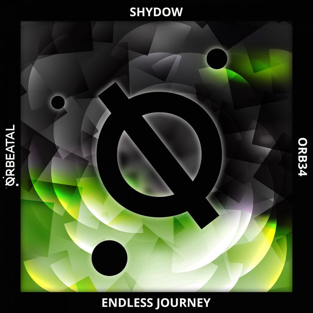 Shydow
