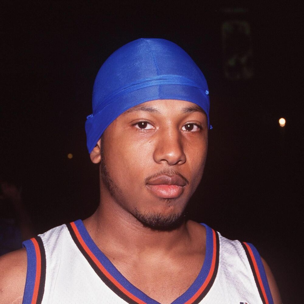 Shyne