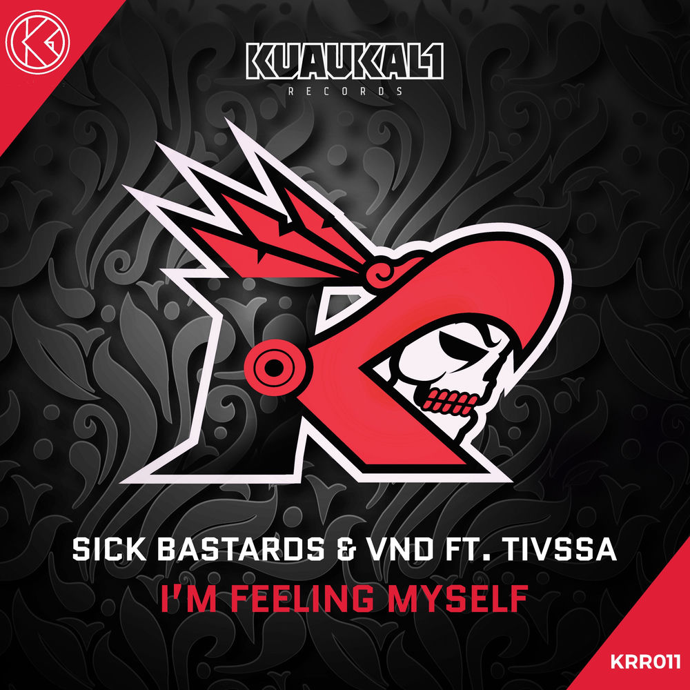 Sick Bastards
